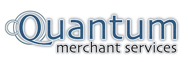 Quantum Merchant Services